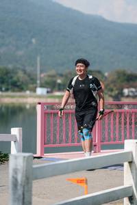 BIB: 
                            <button type="button" onclick="openModal(27248755)" class="btn btn-primary btn-sm float-right btn-popup" data-toggle="modal" data-target=".modal-high-quality">
                        <i class="fas fa-shopping-cart"></i> Add to Cart
                    </button>
                                            <button type="button" onclick="isThisMe(27248755, true)" class="btn btn-success btn-sm float-right btn-popup btn-isme hidden" data-toggle="tooltip" data-placement="bottom" title="นี่คือรูปของคุณใช่ไหม คลิกที่นี่เพื่อเอาเข้าอัลบั้ม">
                        <i class="fas fa-plus"></i> Add to album
                    </button>
                    <button type="button" onclick="isThisMe(27248755, false)" class="btn btn-warning btn-sm float-right btn-popup btn-isnotme hidden">
                        <i class="fas fa-ban"></i> Remove from album
                    </button>